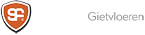 Superfloor