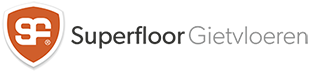 Superfloor